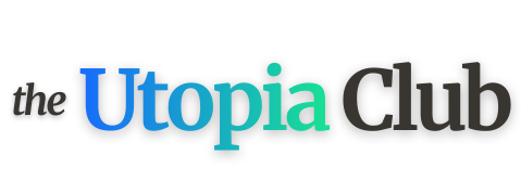 Private community of Seed to Series A software founders working together to make better US go-to-market decisions and partnerships